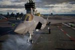 La videoanteprima dall'E3 2017 di Ace Combat 7: Skies Unknown - Notizia