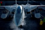 La demo E3 2017 di Ace Combat 7: Skies Unknown commentata da Kazutoki Kono - Notizia