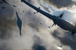 Ace Combat 7: i nostri cieli sono ancora lì - Provato