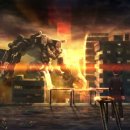 Finalmente 13 Sentinels: Aegis Rim si mostra all'E3 2017 con un trailer