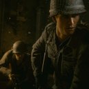 Call of Duty WWII Gold Edition è ora disponibile su PS4, Xbox One e PC