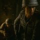 Weekend gratuito per Call of Duty: WWII su Steam questa settimana