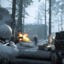 Nuovo aggiornamento per Call of Duty: WWII, ecco i cambiamenti