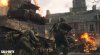 La nuova patch di Call of Duty: WWII velocizza il gameplay