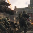 Call of Duty: WWII, un grosso aggiornamento in arrivo prima del quarto DLC