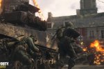 Un trailer live action per Call of Duty: WWII - Video