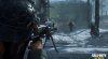 Classifiche inglesi: Call of Duty: WWII eguaglia ma non batte il record di Modern Warfare 2, finendo al secondo posto dopo nove settimane in testa