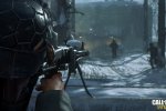 Vediamo l'impressionante trailer di Call of Duty: WWII dalla Paris Games Week 2017 - Video