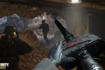 Call of Duty: WWII richiederà 80 GB di spazio su PlayStation 4 - Notizia