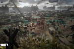 Call of Duty: WWII è ancora il più venduto nella classifica del Regno Unito, Xenoblade Chronicles 2 solo diciannovesimo - Notizia