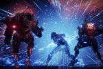 Il mercato digitale dei videogiochi, anche console, sta per raggiungere quello fisico: nel Regno Unito è già oltre il 45% - Notizia