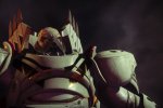 Bungie spiega i motivi dei pochi ban dalla versione PC di Destiny 2 - Notizia