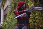 Epic Games Store, Destiny 2: Collezione Storica disponibile gratis - Notizia