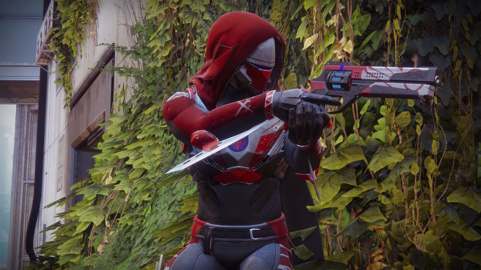 Epic Games Store, Destiny 2: Collezione Storica disponibile gratis