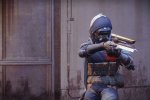 La beta PC di Destiny 2 sarà prescaricabile a partire dal 26 agosto - Notizia