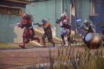 I fan criticano i contenuti di fine gioco di Destiny 2... Bungie risponde che è l'amicizia il miglior contenuto di fine gioco - Notizia