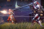 Disponibile la colonna sonora ufficiale di Destiny 2 - Notizia