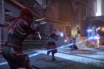 Destiny 2 primo nelle classifiche inglesi, ma con un risultato ben al di sotto di quello di Destiny - Notizia