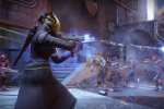 Nuova polemica sulle microtransazioni di Destiny 2: gli shader si possono utilizzare una sola volta, poi vanno ricomprati - Notizia