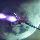 Destiny 2 su Steam, aperta la migrazione degli account da Battle.net