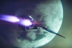 Destiny 2 su Steam, aperta la migrazione degli account da Battle.net - Notizia