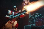 Ecco dove guardare il livestream di Destiny 2 delle 20.00, dedicato a Espansione I: La Maledizione di Osiride - Notizia