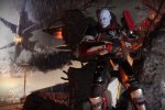 A oggi, Destiny 2 è il gioco console più venduto negli USA - Notizia