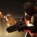 Destiny 2: I Rinnegati - Legendary Collection, data di lancio e aperte le prenotazioni