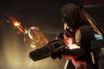 Destiny 2 su Google Stadia, probabilmente uno dei titoli di lancio - Notizia
