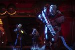 Destiny 2 si mostra in una nuova mandata di immagini dall'E3 2017 - Notizia