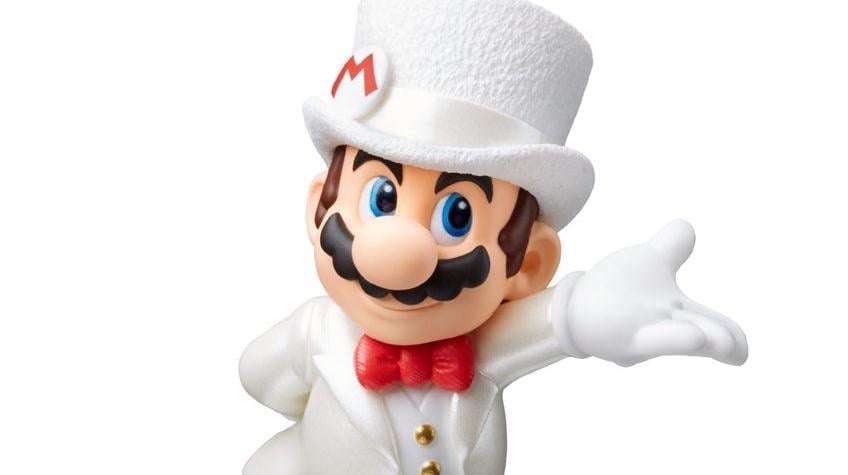 Mario, Nintendo ci ricorda chi è con uno spot e lancia i saldi dei suoi giochi per Nintendo Switch