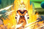 Dragon Ball FighterZ - Voci dal Sottobosco - Rubrica
