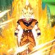 Dragon Ball FighterZ: Rollback Beta Test in arrivo, ecco le date della prova
