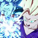 Dragon Ball FighterZ, Tekken 7 e Soulcalibur 6: Katsuhiro Harada impegnato nel supporto a eSport e community