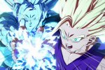 Dragon Ball FighterZ, Tekken 7 e Soulcalibur 6: Katsuhiro Harada impegnato nel supporto a eSport e community - Notizia