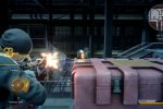 Final Fantasy XV - Episode Prompto torna a mostrarsi con un nuovo video gameplay di quindici minuti - Notizia