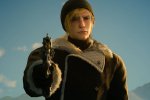 Le peripezie di Prompto nel nuovo DLC di Final Fantasy XV - Recensione