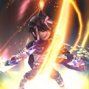 Nuovo trailer e immagini anche per King's Knight - Wrath of the Dark Dragon