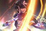 Nuovo trailer e immagini anche per King's Knight - Wrath of the Dark Dragon - Notizia