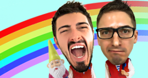 L'idiozia della settimana