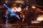 Secondo lo studio di un giocatore, in Destiny 2 Bungie ingannerebbe gli utenti per spingerli verso le microtransazioni - Notizia