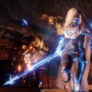 Destiny 2, Sony si è opposta al cross-platform voluto da Bungie?