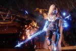 Le mani sulla beta di Destiny 2 - Provato