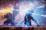 Destiny 2: la beta pubblica su PC parte il 28 agosto, ecco i requisiti hardware - Notizia