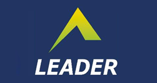 Leader