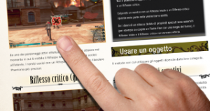 Le guide