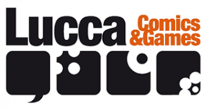 Lucca Comics & Games