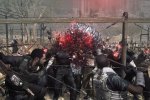 Gli zombie di Metal Gear Survive - Provato