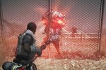 Digital Foundry rivela le versioni migliori e peggiori di Metal Gear Survive - Notizia