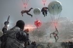 La sfida impossibile di Metal Gear Survive - Provato